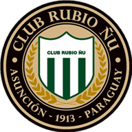 Rubio Nu
