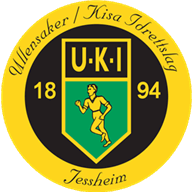 Ull/Kisa
