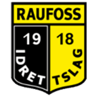 Raufoss (W)