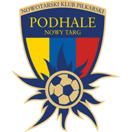 Podhale Nowy Targ