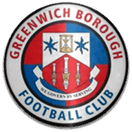 Greenwich Borough