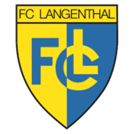 FC Langenthal