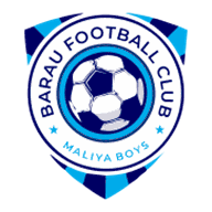 Barau