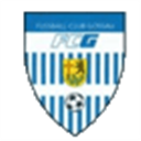 FC Gossau