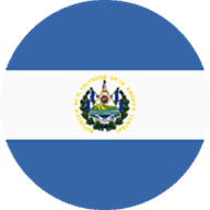 El Salvador