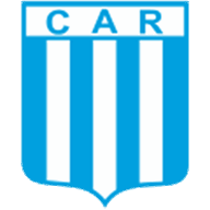 Racing de Cordoba