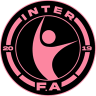 Inter Santa Tecla