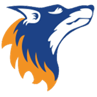 Lobos UPNFM
