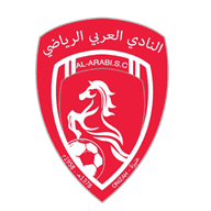 Al Arabi