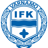 IFK Värnamo