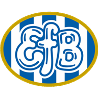 Esbjerg fB