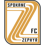 Spokane Zephyr FC