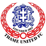 Thame United