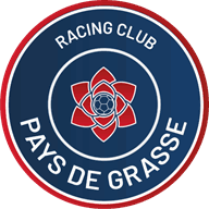 RC Pays de Grasse