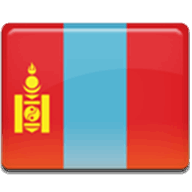 Mongolia U23