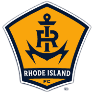 Rhode Island FC