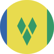 Saint Vincent and The Grenadines