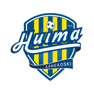 Huima / Urho