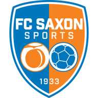 FC Saxon Sports