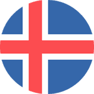Iceland
