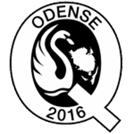 OB Q