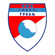 Grbalj Radanovici