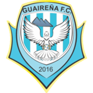 Guairena