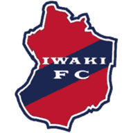 Iwaki FC