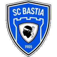 SC Bastia