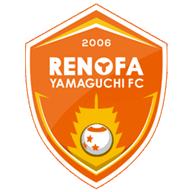 Renofa Yamaguchi