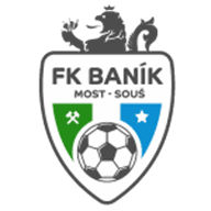 Banik Most-Sous
