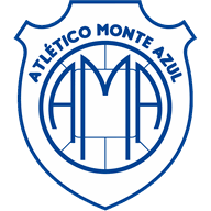 Monte Azul