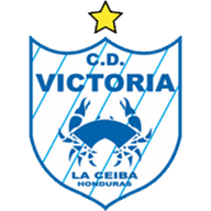 CD Victoria