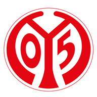 Mainz 05