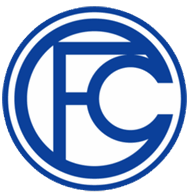 Concordia Basel