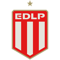 Estudiantes