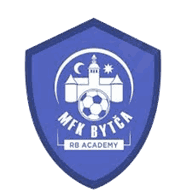 MFK Bytca