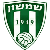 Shimshon Tel Aviv