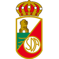 RSD Alcala