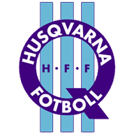 Husqvarna FF