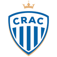 CRAC
