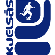 Kjelsås