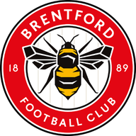 Brentford Academy
