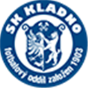 Kladno
