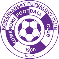 Komarno