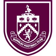 Burnley U18