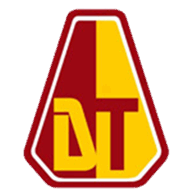 Tolima