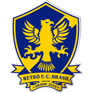 Retro FC