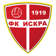 FK Iskra