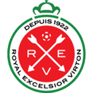 Virton